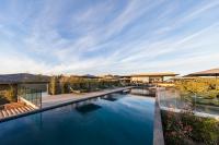 Version Maquis Citadelle